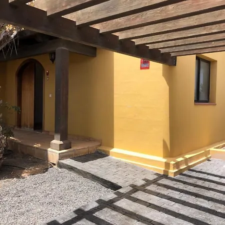 Fuerteventura *