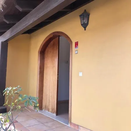 Fuerteventura 科拉雷侯